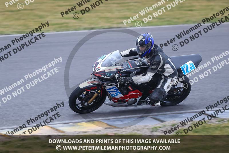 7th March 2020;Anglesey Race Circuit;No Limits Track Day;anglesey no limits trackday;anglesey photographs;anglesey trackday photographs;enduro digital images;event digital images;eventdigitalimages;no limits trackdays;peter wileman photography;racing digital images;trac mon;trackday digital images;trackday photos;ty croes